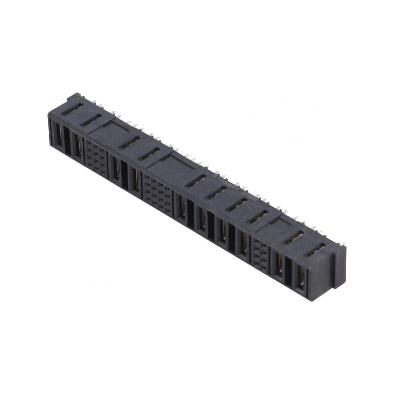 Conector Electronic V/R 2ACP 8S 4ACP 16S 2ACP 12S 2ACP | Electronic-mag.ro | Componente Electronice