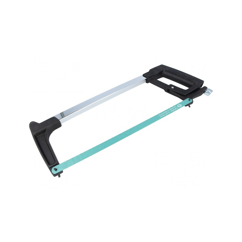 Bomfaier 300mm 24T | Electronic-mag.ro | Componente Electronice Bomfaier 300mm 24T | Electronic-mag.ro | Componente Electronice