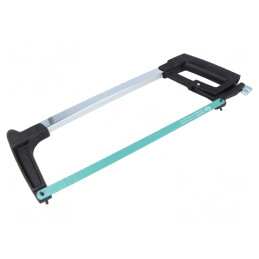 Bomfaier 300mm 24T | Electronic-mag.ro | Componente Electronice