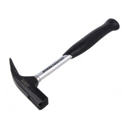 Ciocan dulgher 600g | Electronic-mag.ro | Componente Electronice