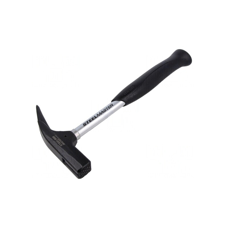 Ciocan dulgher 600g | Electronic-mag.ro | Componente Electronice Ciocan dulgher 600g | Electronic-mag.ro | Componente Electronice