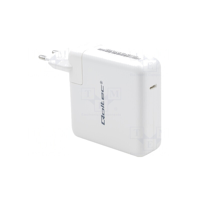 Încărcător Pulsatoriu 5V 4.7A Alb | Electronic-mag.ro | Componente Electronice Încărcător Pulsatoriu 5V 4.7A Alb | Electronic-mag.ro | Componente Electronice