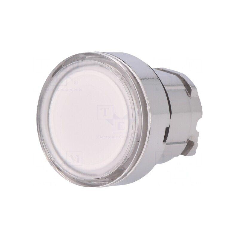 Comutator apăsare 22mm IP66 albă | Electronic-mag.ro | Componente Electronice Comutator apăsare 22mm IP66 albă | Electronic-mag.ro | Componente Electronice