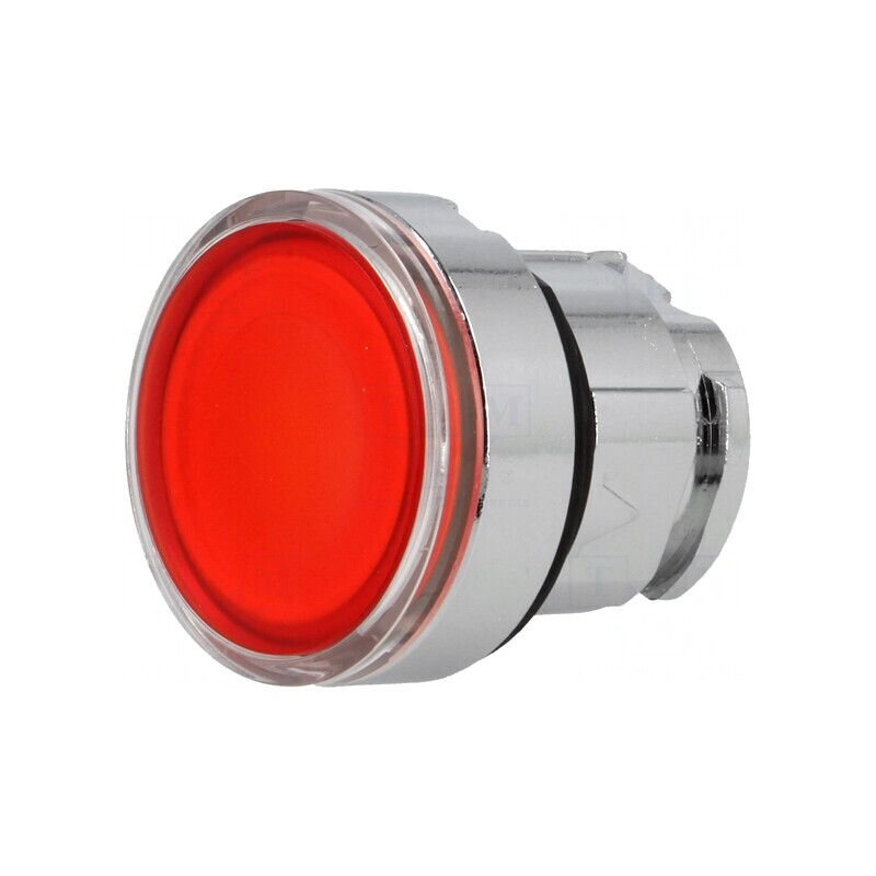 Comutator apăsare 22mm roșu IP66 | Electronic-mag.ro | Componente Electronice Comutator apăsare 22mm roșu IP66 | Electronic-mag.ro | Componente Electronice