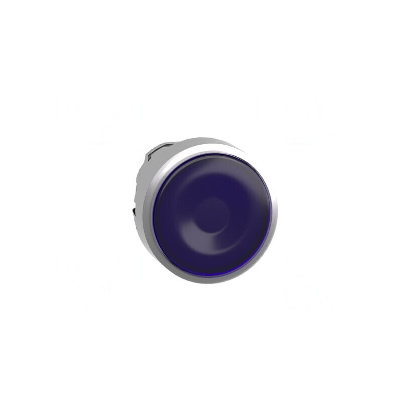Comutator Apăsare 22mm Albastru 2 Poz. | Electronic-mag.ro | Componente Electronice Comutator Apăsare 22mm Albastru 2 Poz. | Electronic-mag.ro | Componente Electronice