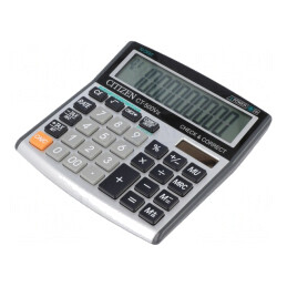 Calculator Digital Portabil | Electronic-mag.ro | Componente Electronice