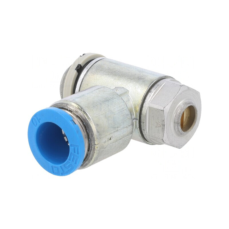 Supapă de reținere-retur cauciuc NBR 10mm 0,2-10bar | Electronic-mag.ro | Componente Electronice Supapă de reținere-retur cauciuc NBR 10mm 0,2-10bar | Electronic-mag.ro | Componente Electronice