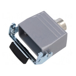 Banda Transportoare EPIC H-A 10 TBF 13.5 ZW | Electronic-mag.ro | Componente Electronice