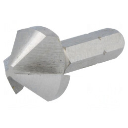 Unealtă de Fațetat 3.2-16.5mm 1/4" | Electronic-mag.ro | Componente Electronice
