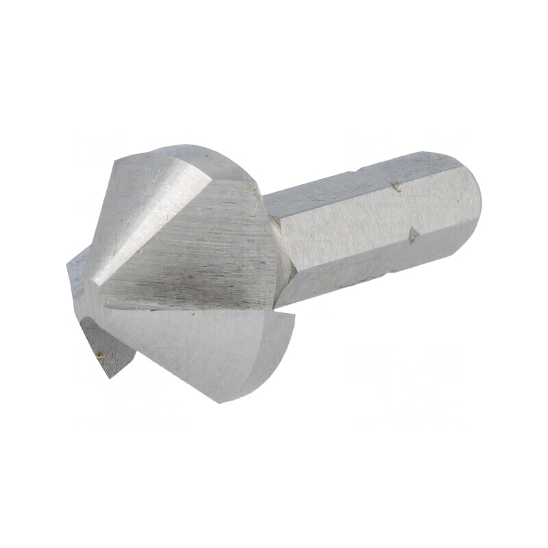 Unealtă de Fațetat 3.2-16.5mm 1/4" | Electronic-mag.ro | Componente Electronice Unealtă de Fațetat 3.2-16.5mm 1/4" | Electronic-mag.ro | Componente Electronice