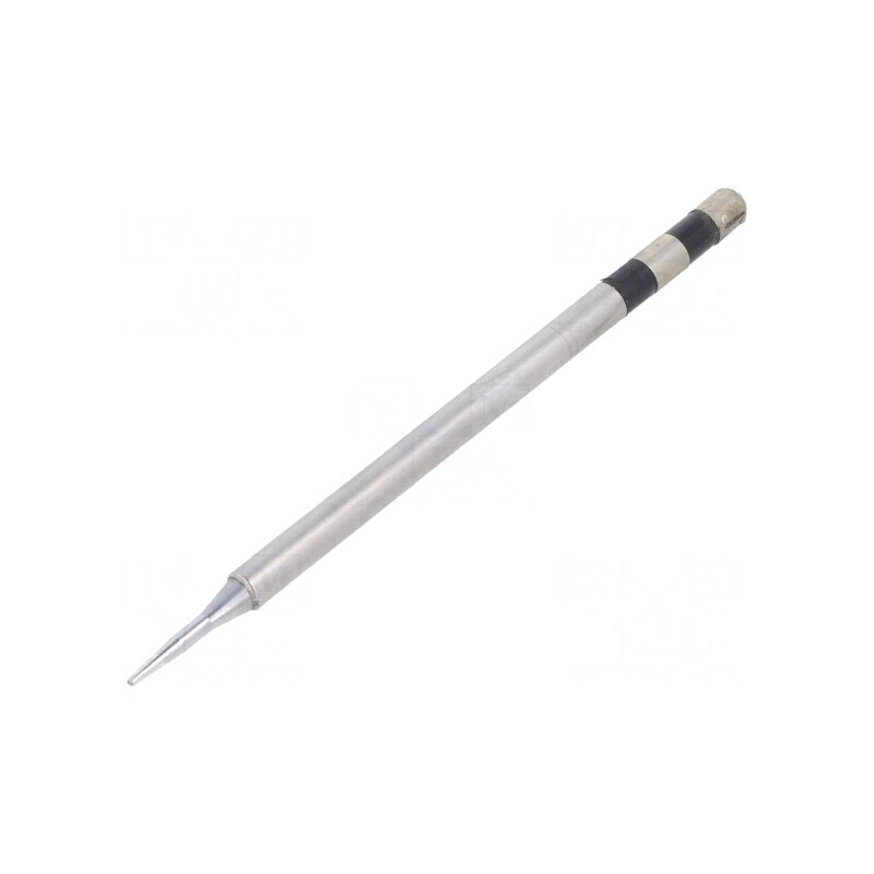 Vârf şurubelniţă 1x0,5mm pentru staţie de lipit | Electronic-mag.ro | Componente Electronice