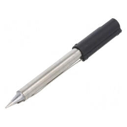 Vârf Șurubelniță 2x0,5mm pentru Stație de Lipit | Electronic-mag.ro | Componente Electronice