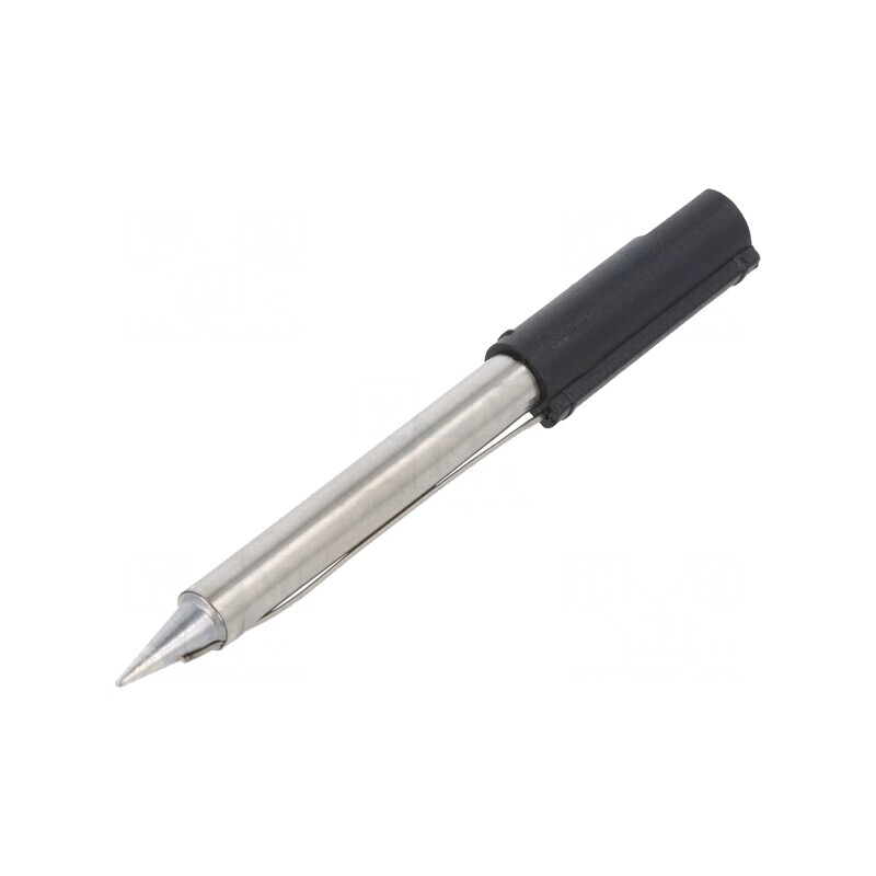 Vârf Șurubelniță 2x0,5mm pentru Stație de Lipit | Electronic-mag.ro | Componente Electronice
