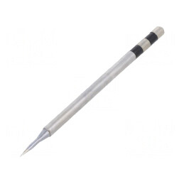 Vârf Conic 0,4mm Staţie Lipit XY-LF1660ESD | Electronic-mag.ro | Componente Electronice
