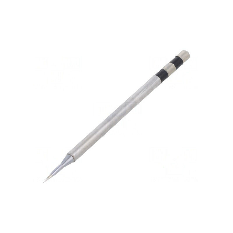 Vârf Conic 0,4mm Staţie Lipit XY-LF1660ESD | Electronic-mag.ro | Componente Electronice