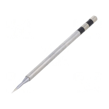 Vârf Conic 0,4mm Staţie Lipit XY-LF1660ESD | Electronic-mag.ro | Componente Electronice