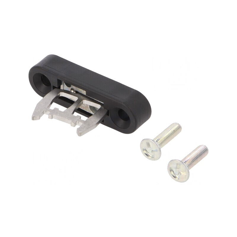 Cheie elastică AZM 161-B6S | Electronic-mag.ro | Componente Electronice Cheie elastică AZM 161-B6S | Electronic-mag.ro | Componente Electronice