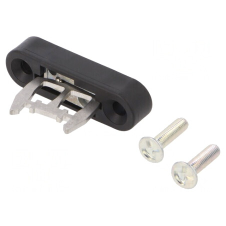 Cheie elastică AZM 161-B6S | Electronic-mag.ro | Componente Electronice