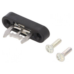 Cheie elastică AZM 161-B6S | Electronic-mag.ro | Componente Electronice