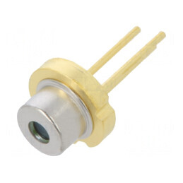Diodă Laser Infraroșu 895-915nm 6.5W 6V | Electronic-mag.ro | Componente Electronice