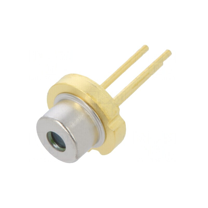 Diodă Laser Infraroșu 895-915nm 6.5W 6V | Electronic-mag.ro | Componente Electronice Diodă Laser Infraroșu 895-915nm 6.5W 6V | Electronic-mag.ro | Componente Electronice