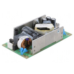 Alimentator Pulsatoriu 60W 18VDC | Electronic-mag.ro | Componente Electronice