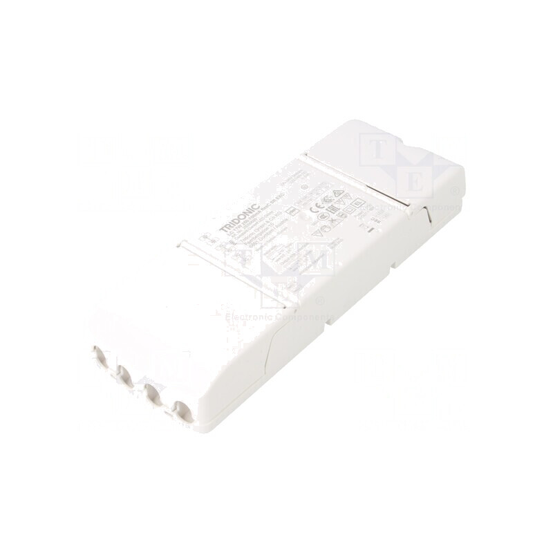 Alimentator LED 17W 15-50VDC 250-700mA | Electronic-mag.ro | Componente Electronice Alimentator LED 17W 15-50VDC 250-700mA | Electronic-mag.ro | Componente Electronice