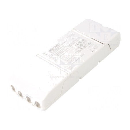 Alimentator LED 17W 15-50VDC 250-700mA | Electronic-mag.ro | Componente Electronice