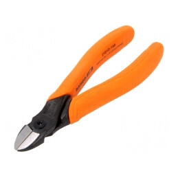 Clește lateral pentru tăiere 140mm 2101D-140 | Electronic-mag.ro | Componente Electronice