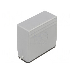 Capotă TSH M25 H-A 16 | Electronic-mag.ro | Componente Electronice
