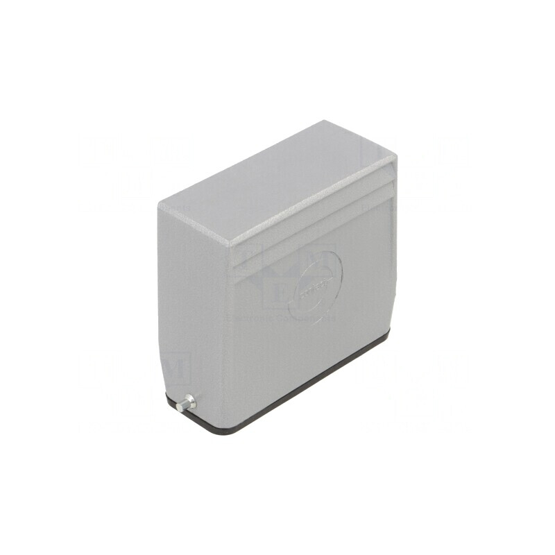 Capotă TSH M25 H-A 16 | Electronic-mag.ro | Componente Electronice