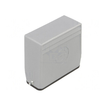 Capotă TSH M25 H-A 16 | Electronic-mag.ro | Componente Electronice