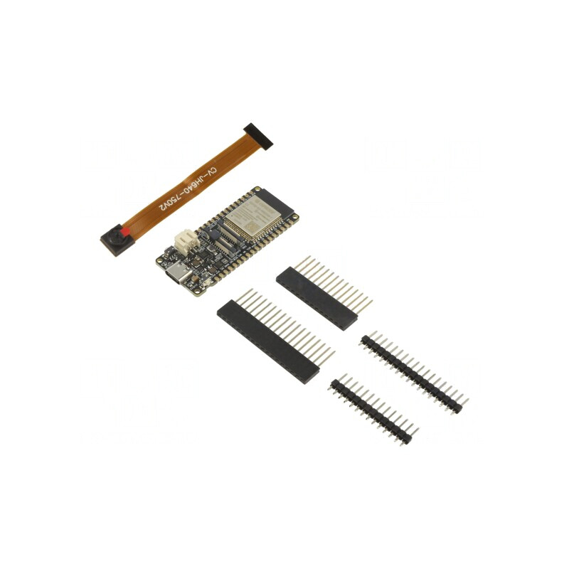Modul Comunicație Bluetooth WiFi FireBeetle 5V 25.4x60mm | Electronic-mag.ro | Componente Electronice Modul Comunicație Bluetooth WiFi FireBeetle 5V 25.4x60mm | Electronic-mag.ro | Componente Electronice