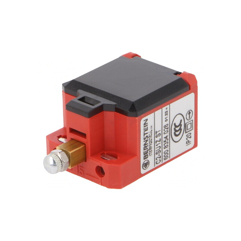 Limitator de Cursă NO NC 10A 240VAC IP20 | Electronic-mag.ro | Componente Electronice Limitator de Cursă NO NC 10A 240VAC IP20 | Electronic-mag.ro | Componente Electronice