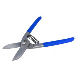 Foarfece tablă 250mm | Electronic-mag.ro | Componente Electronice