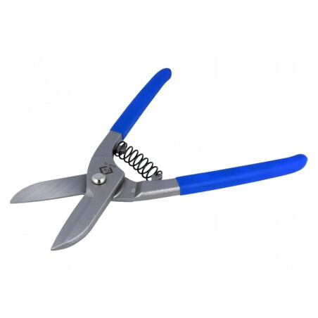 Foarfece tablă 250mm | Electronic-mag.ro | Componente Electronice