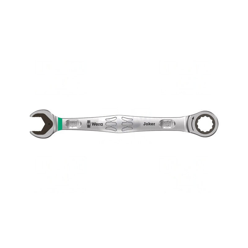 Cheie combinată cu piedică 13mm, 177mm | Electronic-mag.ro | Componente Electronice