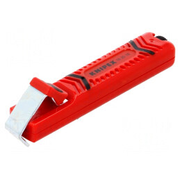Dezizolator Cablu Rotund 4-16mm | Electronic-mag.ro | Componente Electronice
