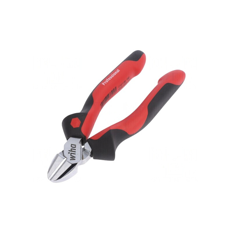 Clești laterali DynamicJoint 140mm Professional | Electronic-mag.ro | Componente Electronice