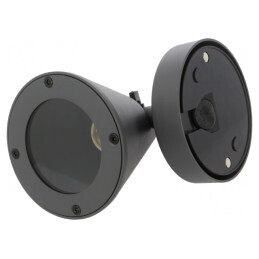 Lustino Lampă de Grădină IP44 GU10 | Electronic-mag.ro | Componente Electronice