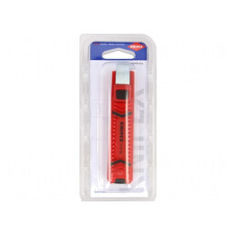 Dezizolator Cablu Rotund 8-28mm 130mm | Electronic-mag.ro | Componente Electronice