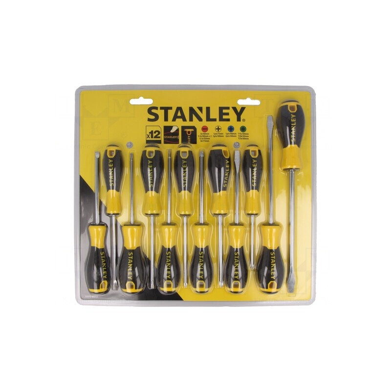 Kit Șurubelnițe Essential Phillips, Pozidriv, Plată, Torx | Electronic-mag.ro | Componente Electronice Kit Șurubelnițe Essential Phillips, Pozidriv, Plată, Torx | Electronic-mag.ro | Componente Electronice