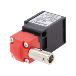 Întrerupător de siguranță cu balamale IP67 | Electronic-mag.ro | Componente Electronice
