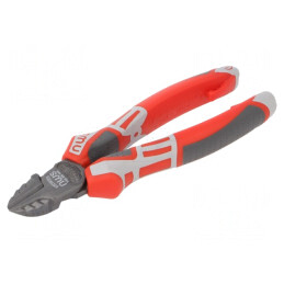 Clești Laterali pentru Tăiere 160mm | Electronic-mag.ro | Componente Electronice