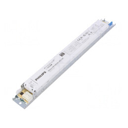 Alimentator LED 35W 220-240VAC XITANIUM | Electronic-mag.ro | Componente Electronice