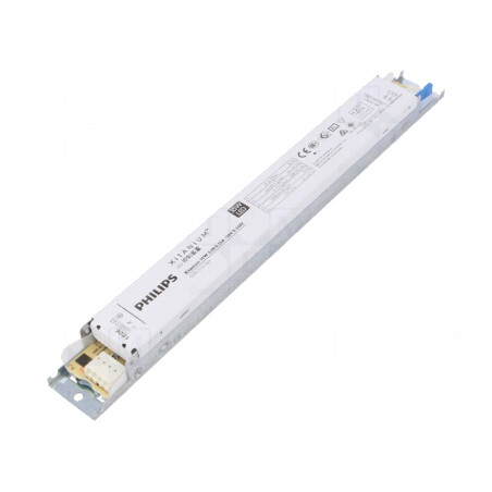 Alimentator LED 35W 220-240VAC XITANIUM | Electronic-mag.ro | Componente Electronice