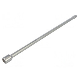 Prelungitor Oțel Crom-Vanadium 450mm 1/2" | Electronic-mag.ro | Componente Electronice