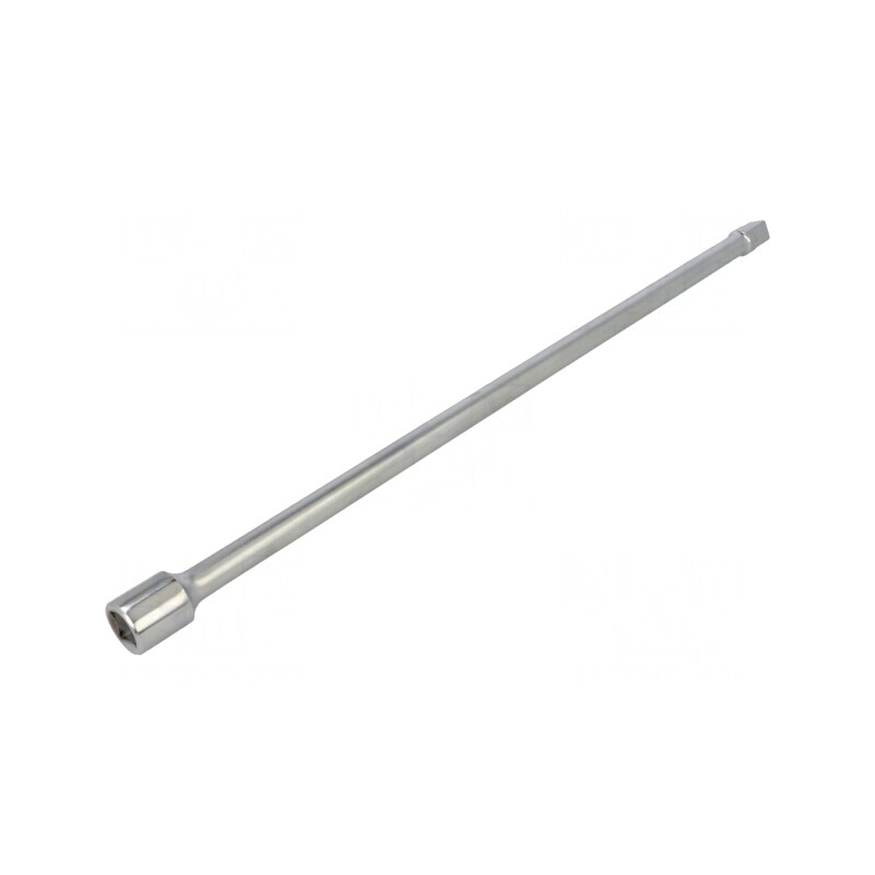 Prelungitor Oțel Crom-Vanadium 450mm 1/2" | Electronic-mag.ro | Componente Electronice