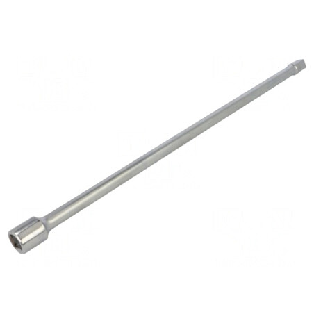 Prelungitor Oțel Crom-Vanadium 450mm 1/2" | Electronic-mag.ro | Componente Electronice