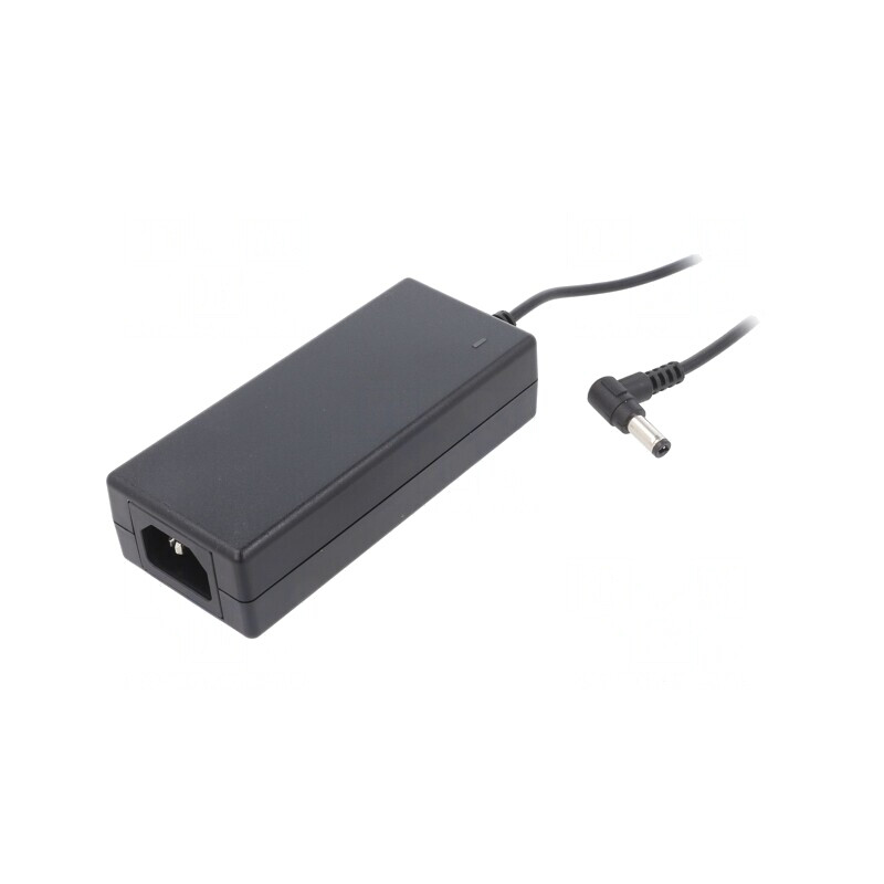 Alimentator Pulsatoriu 19V 3.7A 70W Desktop | Electronic-mag.ro | Componente Electronice